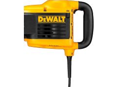 DeWALT D25899K | Фото 2