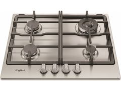 Whirlpool TGML 661 IX R | Фото 2