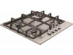 Whirlpool TGML 661 IX R | Фото 3