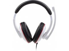 GEMBIRD MHS-001-GW | Фото 3