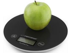 ESPERANZA EKS003K Black | Фото 3