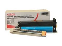 XEROX 113R00607 | Фото 2