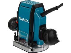 MAKITA RP0900 | Фото 2