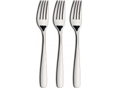 TRAMONTINA COSMOS 3 шт (66950/021) | Фото 2