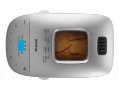 GORENJE BM1600WG | Фото 3