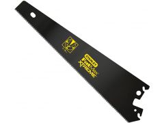 STANLEY FatMax Xtreme Blade Armor, L= 550мм (0-20-205) | Фото 2