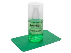 ColorWay Cleaning Kit XL for Screens, TVs, PCs (CW-5200) | Фото 3