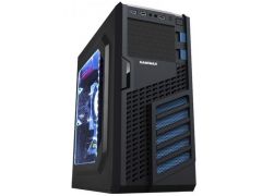 GAMEMAX MT521-NP | Фото 2