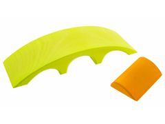 NIC Мост синий (NIC523331) | Фото 2