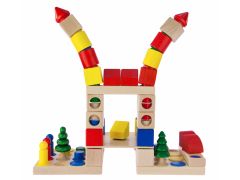 NIC cubio 96 эл. (NIC2102) | Фото 2