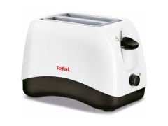 TEFAL TT1301 30 | Фото 1