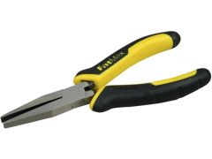 STANLEY FatMax , L= 152мм. (0-84-495) | Фото 2