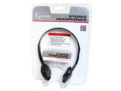 GEMBIRD MHP-123 | Фото 2