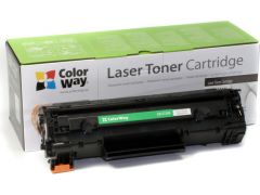 COLORWAY Canon 725/712 LBP-6000/3010 Univers | Фото 2