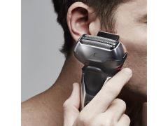 PANASONIC ES-LT2N-S820 | Фото 3