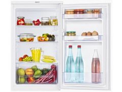 BEKO TS 190020 | Фото 2