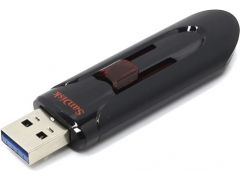 SANDISK 32GB USB 3.0 Glide | Фото 2