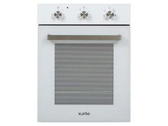 VENTOLUX OSAKA 6 MT (WH) | Фото 1