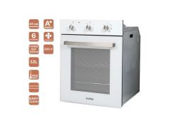 VENTOLUX OSAKA 6 MT (WH) | Фото 2