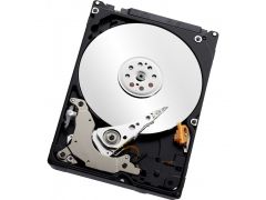 WD Blue WD10JPVX | Фото 1