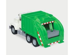 DRIVEN Mini Мусоровоз (WH1010Z) | Фото 3