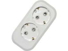 ELECTRUM ABS SB-2E 5м (C-ES-1789) | Фото 2