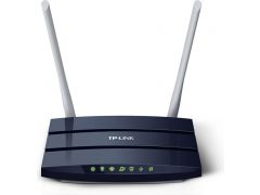 TP-LINK Archer C50 | Фото 1