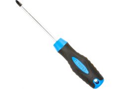 TOPEX PH3 x 150 мм (39D825) | Фото 1