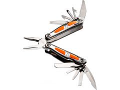 Neo Tools 11 елементов (01-028) | Фото 2