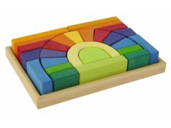 NIC Мост (NIC523334) | Фото 2