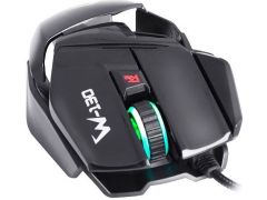 GEMIX W130 USB | Фото 2