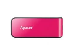 APACER 16GB AH334 Pink | Фото 2