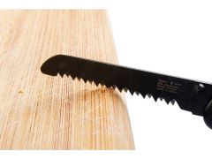 GANZO G302-B | Фото 2