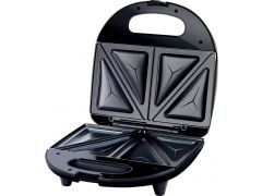 SENCOR SSM4300SS | Фото 3