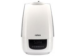 ROTEX RHF600-W | Фото 1