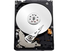Внешний жесткий диск WD Blue WD10JPVX | Фото 2