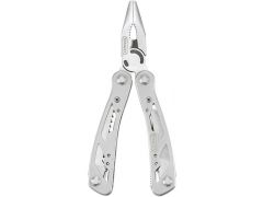 STANLEY MULTI-TOOL с чехлом 12 в 1 (0-84-519) | Фото 2