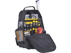 STANLEY 350 x 160 x 440 мм. (STST1-72335) | Фото 3