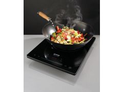 GORENJE ICE 2000 SP | Фото 2