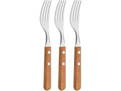 TRAMONTINA DYNAMIC 3 шт (22302/300) | Фото 1