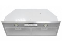 ELEYUS Modul 1200 LED SMD 70 IS | Фото 1