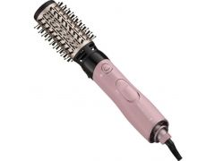 REMINGTON AS5901 E51 Coconut Smooth Airstyler | Фото 1