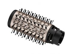 REMINGTON AS5901 E51 Coconut Smooth Airstyler | Фото 3