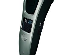 PANASONIC ER-GB70-S520 | Фото 3