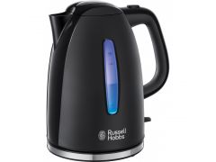 Russell Hobbs 22591-70 Textures Plus | Фото 1