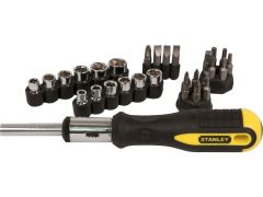 STANLEY 29шт. (0-54-925) | Фото 3