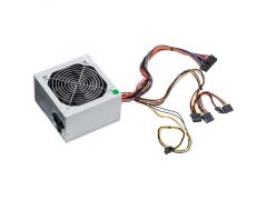 VINGA PSU-400-12 | Фото 2