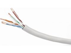 Cablexpert UPC-5004E-L | Фото 1