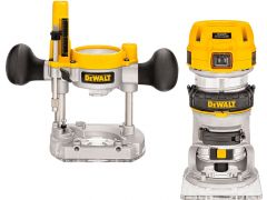 DeWALT D26204K | Фото 3