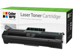 ColorWay CW-S2020MX | Фото 2